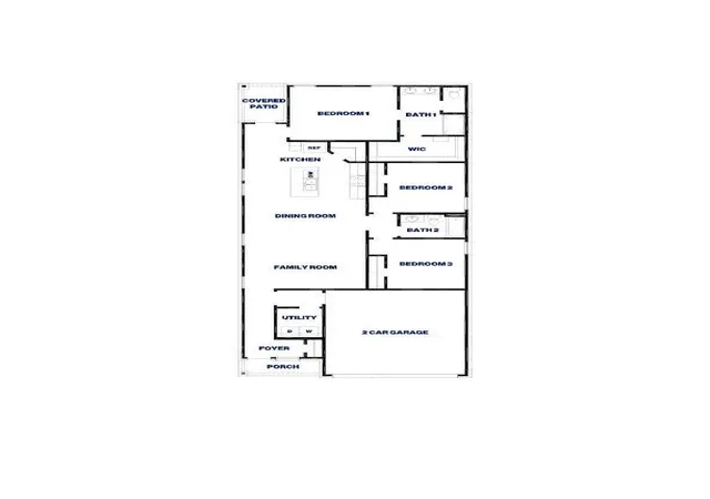 Homes for sale in Crosby, TX | 1759 Blue Whale Dr, Crosby, TX 77532 | MLS# 59480973