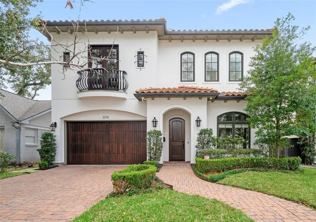 1st image of 2215 Branard St, Houston, TX 77098 | MLS# 69517738