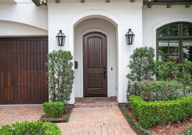 3rd image of 2215 Branard St, Houston, TX 77098 | MLS# 69517738