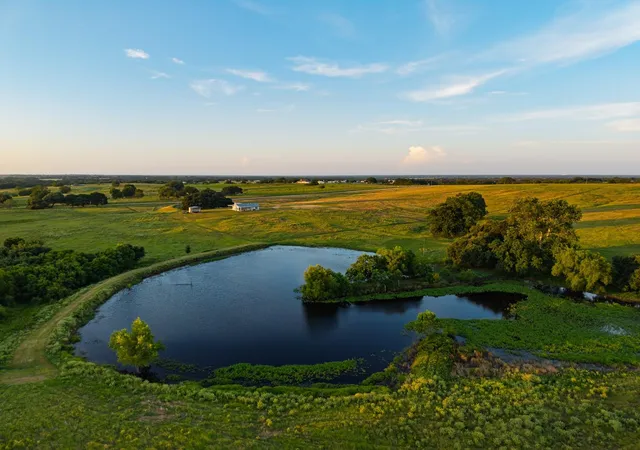 Photo 3 of Land for sale at 7941 N Fm 1371, Bellville, TX 77418 | MLS# 76465851 | Listing updated on 2026-09-16