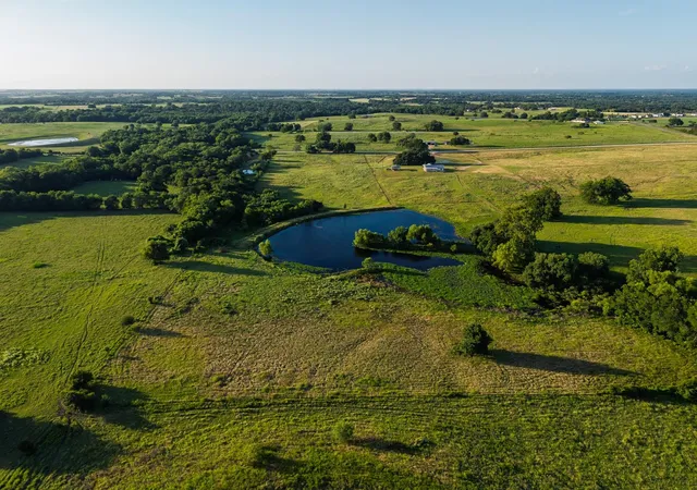 Photo 3 of Land for sale at 7941 N Fm 1371, Bellville, TX 77418 | MLS# 76465851 | Listing updated on 2026-09-16