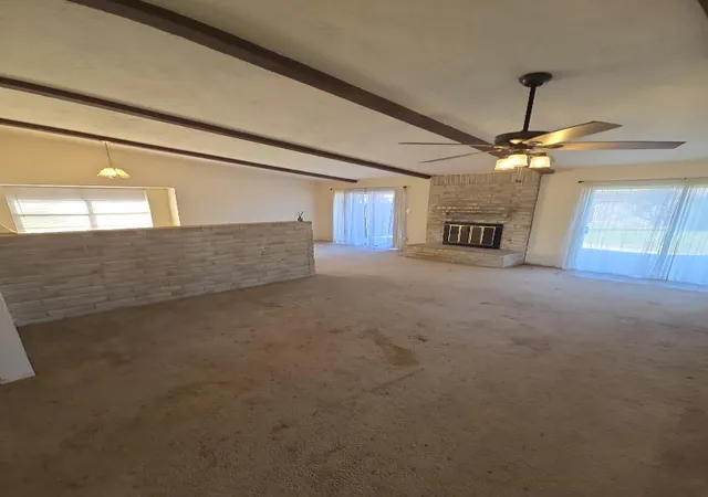 Photo 13 of Single family home for sale at 3402 Acorn Way Ln, Spring, TX 77389 | MLS# 56178441 | Listing updated on 2026-08-07