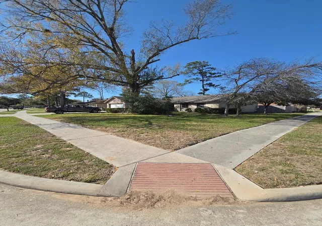 Photo 1 of Single family home for sale at 3402 Acorn Way Ln, Spring, TX 77389 | MLS# 56178441 | Listing updated on 2026-08-07