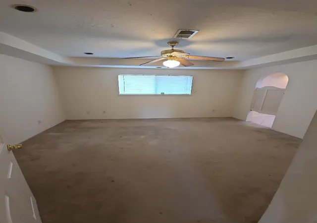 Photo 2 of Single family home for sale at 3402 Acorn Way Ln, Spring, TX 77389 | MLS# 56178441 | Listing updated on 2026-08-07