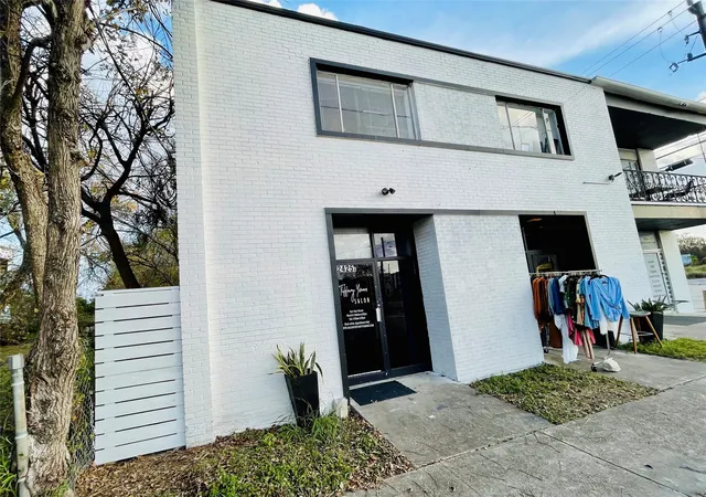 1st image of 2423 Emancipation Ave #2, Houston, TX 77004 | MLS# 29748756