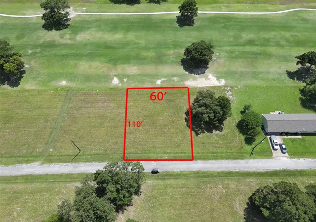 Homes for sale in Trinity, TX | 59 Oakridge South, Trinity, TX 75862 | MLS# 53666224