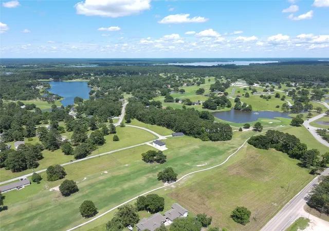 Homes for sale in Trinity, TX | 59 Oakridge South, Trinity, TX 75862 | MLS# 53666224