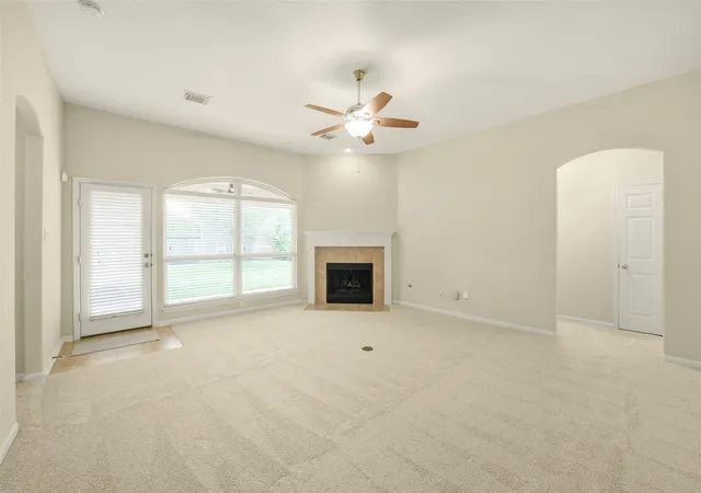 Photo 4 of Single family home for sale at 21010 Oakley Hl Ct, Richmond, TX 77406 | MLS# 2929767 | Listing updated on 2026-09-13