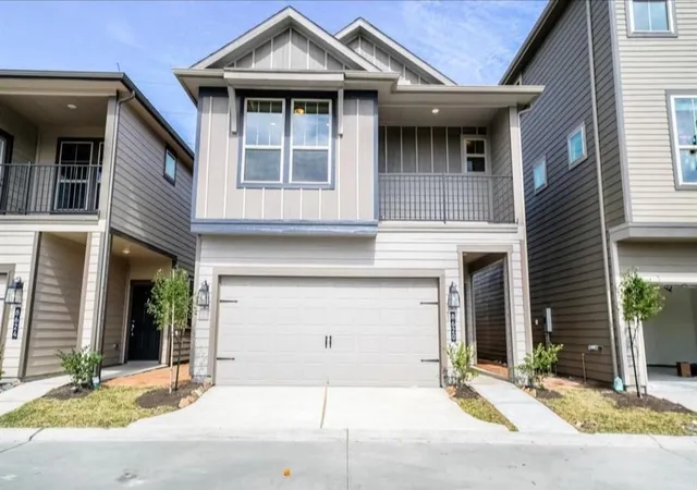 1st image of 8620 Hollyoaks Creek Ln, Houston, TX 77063 | MLS# 55292757
