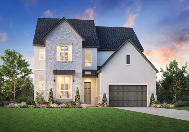 1st image of 7802 Hundson River Ln, Richmond, TX 77469 | MLS# 429914