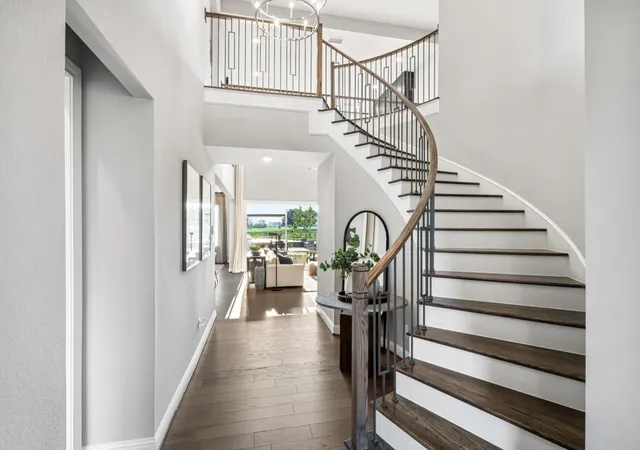 3rd image of 7802 Hundson River Ln, Richmond, TX 77469 | MLS# 429914