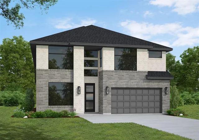 1st image of 31403 Taylan Run Ct, Fulshear, TX 77423 | MLS# 86763861