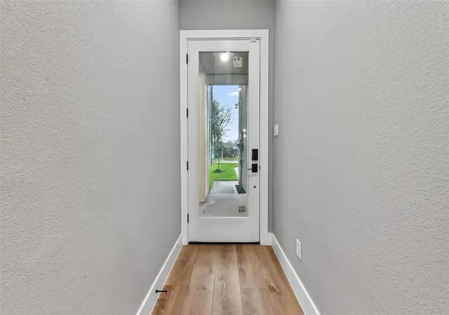 4th image of 2020 Wavell St, Houston, TX 77088 | MLS# 10039574