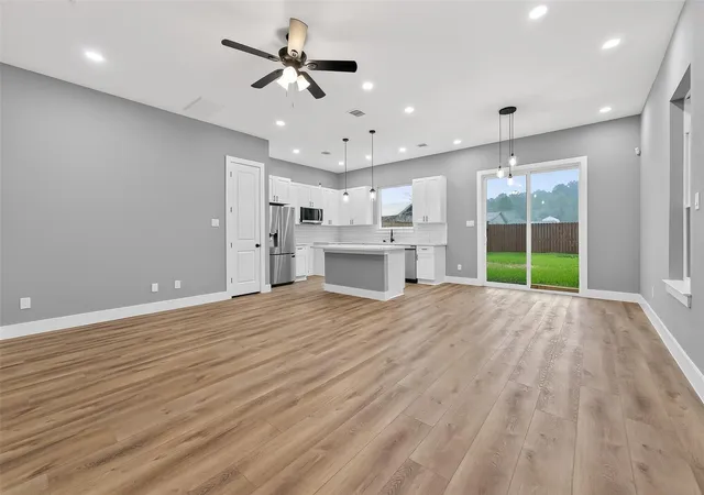 5th image of 2020 Wavell St, Houston, TX 77088 | MLS# 10039574