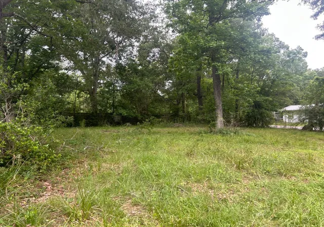 19th image of 164 Cypress St, Huffman, TX 77336 | MLS# 3909573