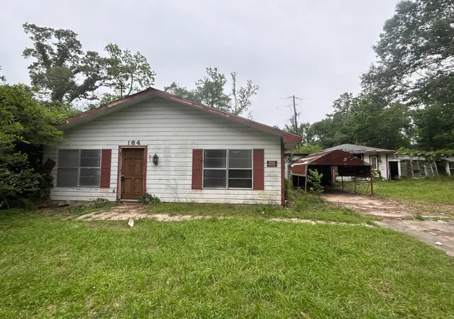 1st image of 164 Cypress St, Huffman, TX 77336 | MLS# 3909573