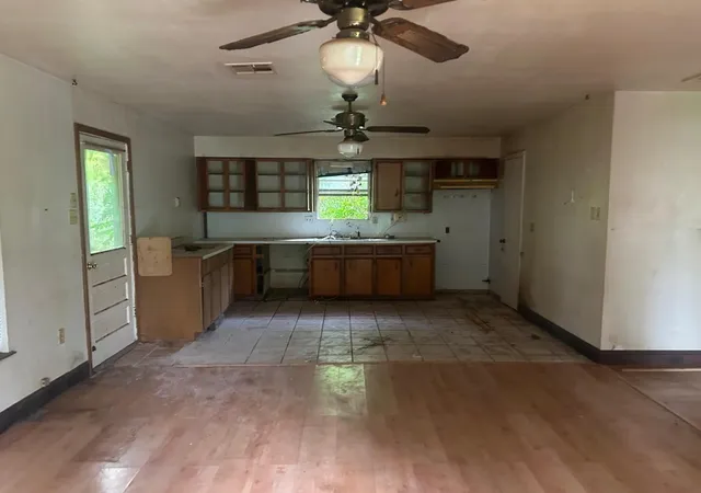 2nd image of 164 Cypress St, Huffman, TX 77336 | MLS# 3909573
