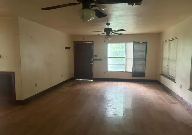3rd image of 164 Cypress St, Huffman, TX 77336 | MLS# 3909573