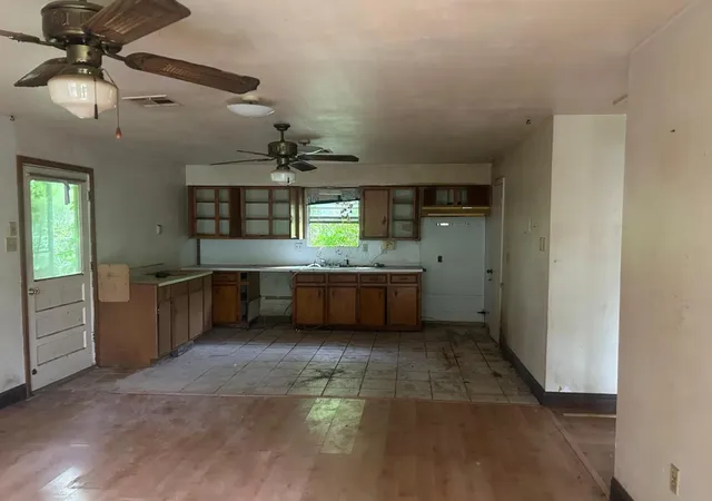 4th image of 164 Cypress St, Huffman, TX 77336 | MLS# 3909573
