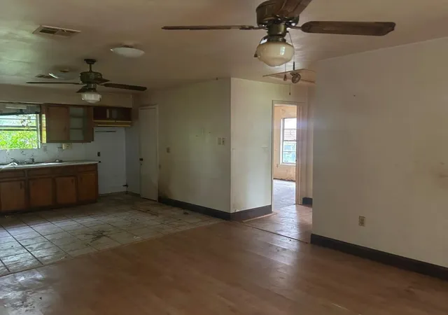 5th image of 164 Cypress St, Huffman, TX 77336 | MLS# 3909573