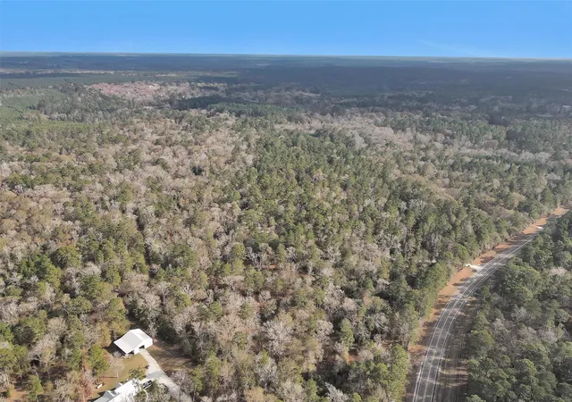 Photo 50 of Land for sale at 215 Fm 2929 Rd, Huntsville, TX 77340 | MLS# 95650383 | Listing updated on 2026-07-19