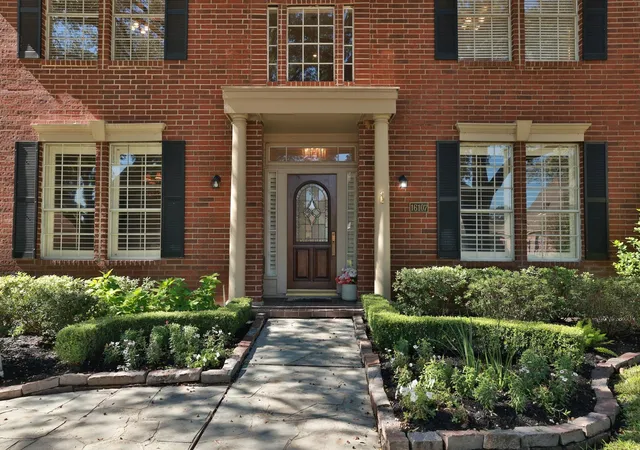 Photo 1 of Sale Pending at 16107 Abberton Hl Dr, Spring, TX 77379 | MLS# 48844418 | Listing updated on 2026-09-22