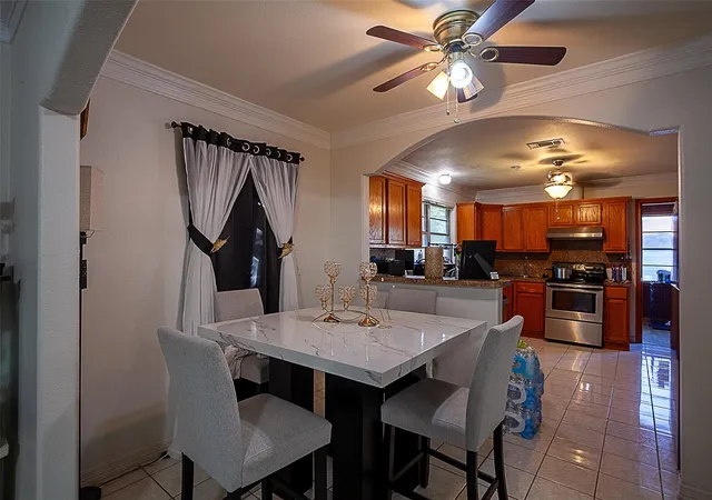 Homes for sale in Port Arthur, TX | 2248 7Th Ave, Port Arthur, TX 77642 | MLS# 42118880
