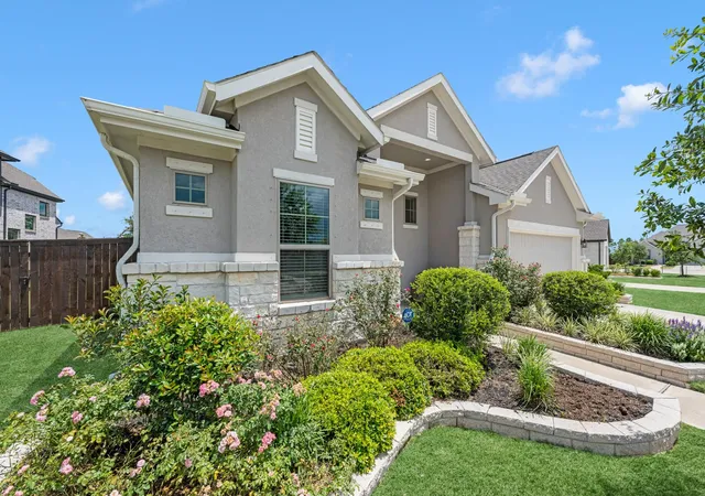 1st image of 5821 Lavaca Ln, Manvel, TX 77578 | MLS# 34030804