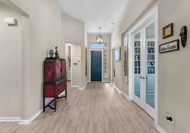 Photo 3 of Sale Pending at 5821 Lavaca Ln, Manvel, TX 77578 | MLS# 34030804 | Listing updated on 2026-10-02