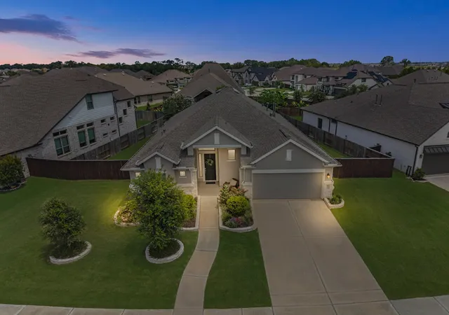 44th image of 5821 Lavaca Ln, Manvel, TX 77578 | MLS# 34030804