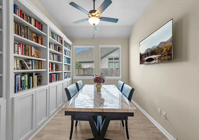 Photo 3 of Sale Pending at 5821 Lavaca Ln, Manvel, TX 77578 | MLS# 34030804 | Listing updated on 2026-10-02