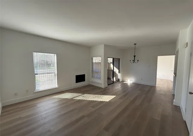Photo 2 of Condo for sale at 2025 Augusta Dr #207, Houston, TX 77057 | MLS# 43856882 | Listing updated on 2026-09-26