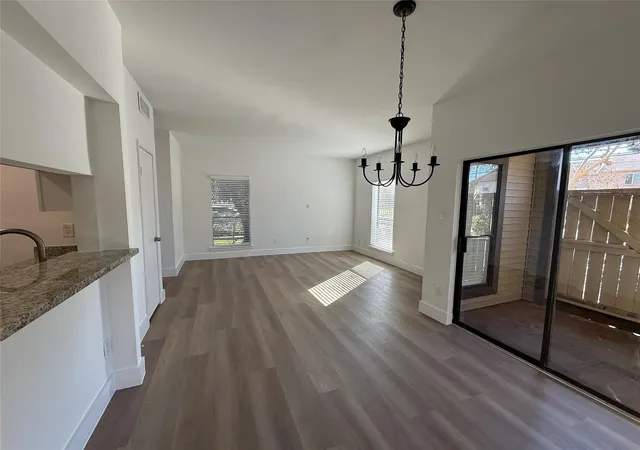 Photo 3 of Condo for sale at 2025 Augusta Dr #207, Houston, TX 77057 | MLS# 43856882 | Listing updated on 2026-09-26