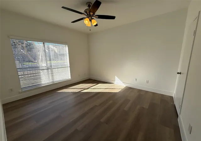 Photo 4 of Condo for sale at 2025 Augusta Dr #207, Houston, TX 77057 | MLS# 43856882 | Listing updated on 2026-09-26