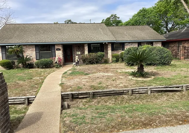 4th image of 5403 Boots Rd, Houston, TX 77091 | MLS# 44581552