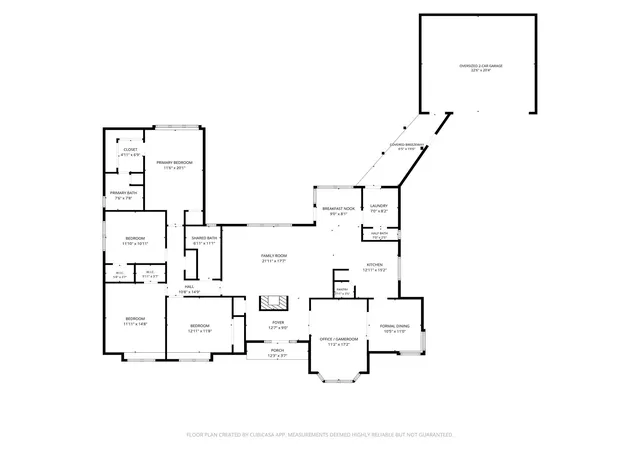 48th image of 25506 Many Oak Dr, Spring, TX 77380 | MLS# 49836122