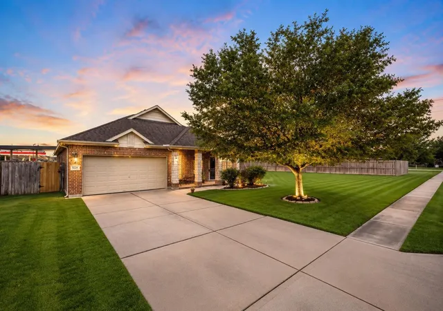 1st image of 8227 Shady Grv, Baytown, TX 77523 | MLS# 85230356
