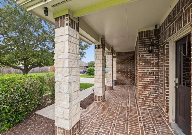 3rd image of 8227 Shady Grv, Baytown, TX 77523 | MLS# 85230356