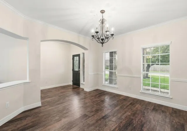 5th image of 8227 Shady Grv, Baytown, TX 77523 | MLS# 85230356