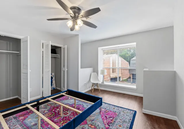 image of 2119Th Pl Rebecca Ln, Houston, TX 77090
