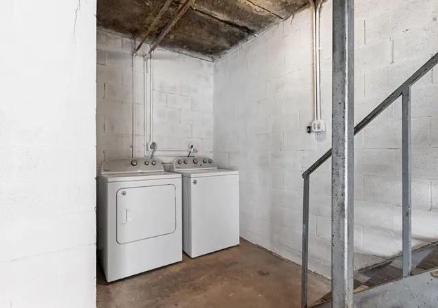 image of 2119Th Pl Rebecca Ln, Houston, TX 77090