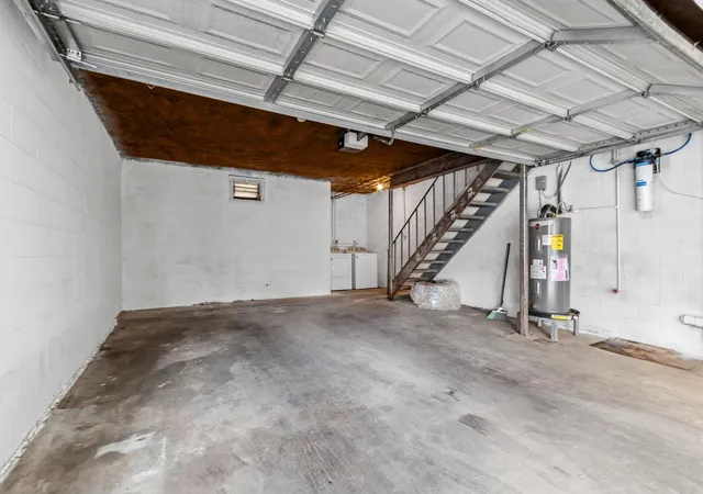image of 2119Th Pl Rebecca Ln, Houston, TX 77090