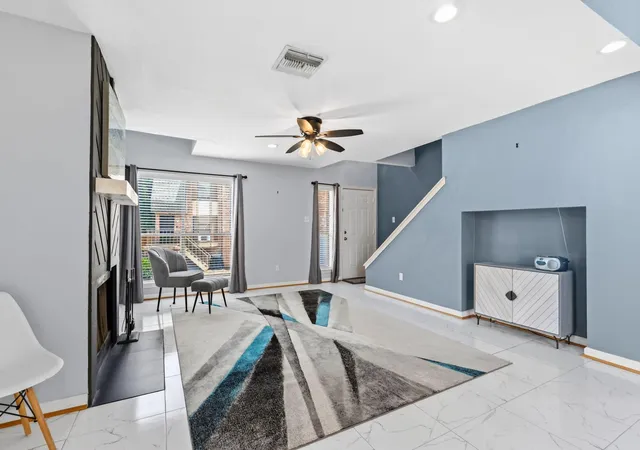 image of 2119 Pl Rebecca Ln #F8, Houston, TX 77090 | MLS# 13604119