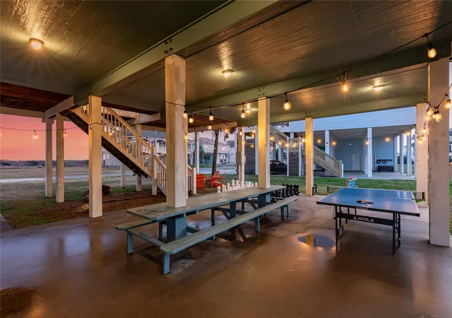 3rd image of 4021 Biscayne Beach Rd, Port Bolivar, TX 77650 | MLS# 87372532