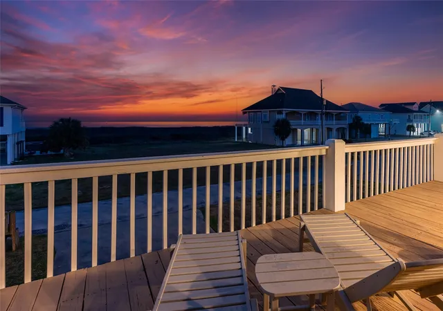 45th image of 4021 Biscayne Beach Rd, Port Bolivar, TX 77650 | MLS# 87372532
