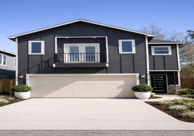 1st image of 9315 Noel St, Houston, TX 77033 | MLS# 7303552