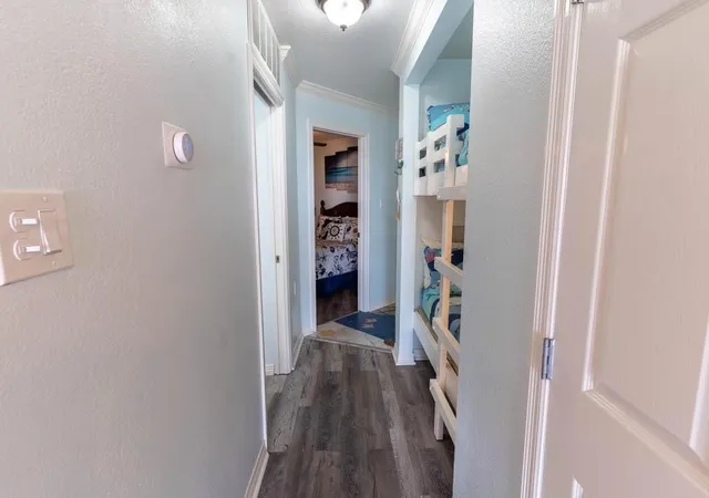 Homes for sale in Galveston, TX | 6300 Seawall Blvd #6206, Galveston, TX 77551 | MLS# 95449551