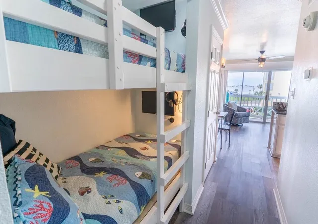 Homes for sale in Galveston, TX | 6300 Seawall Blvd #6206, Galveston, TX 77551 | MLS# 95449551