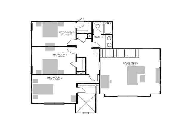 Photo 3 of Sale Pending at 31120 Rena Coast Dr, Huffman, TX 77336 | MLS# 19617929 | Listing updated on 2026-08-11
