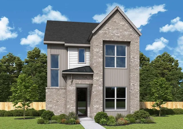 1st image of 16705 Vibrant Lea Ln, Hockley, TX 77447 | MLS# 6102753